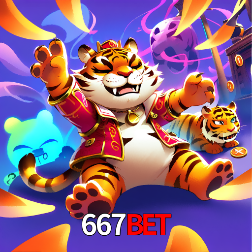 667bet